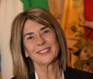 Durante la fiera TTG Travel Experience di Rimini, l'Assessore per il Turismo della Regione Siciliana...