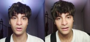 Kaloks: il vero talento di Amici 2024 scatena una bufera social dopo l’eliminazione