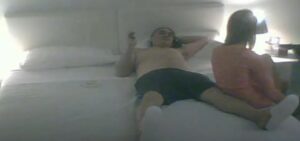 Il ragioniere killer necrofilo: Andrea Pizzocolo, l’assassino di una 18enne violentata post mortem