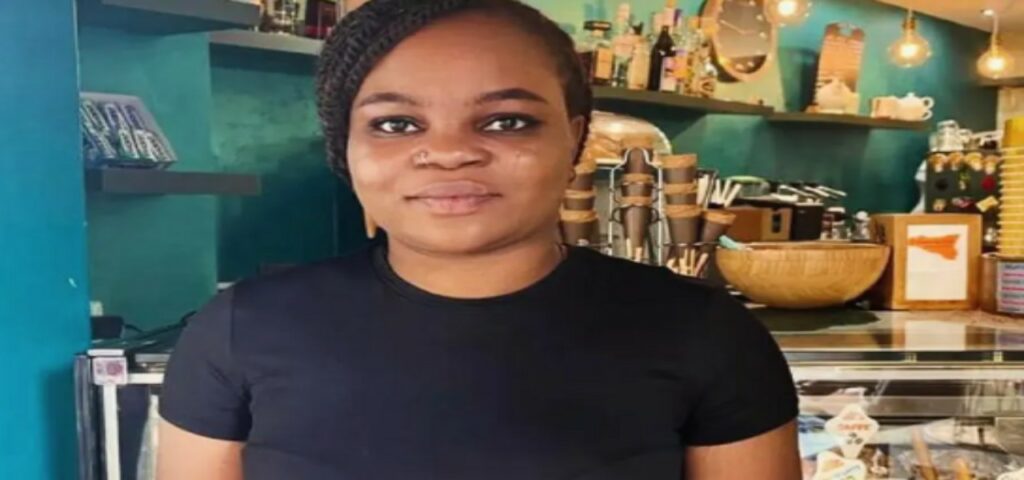 Chi è Angela Isaac, la giovane eroina che ha soccorso un uomo durante l’alluvione a Catania – “Non potevo restare a guardare”