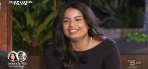 Pagelle Temptation Island 2024, ultima puntata/ Anna e Titty umiliano Alfred e Antonio: due comportamenti imperdonabili