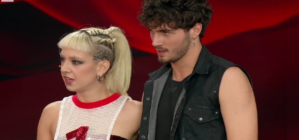 Il potere curativo della natura: come ho superato la mia autodistruzione