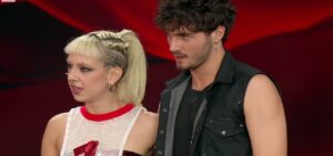 Il potere curativo della natura: come ho superato la mia autodistruzione