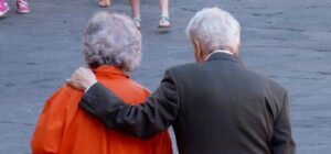 In provincia di Cagliari il paese dei centenari: Seulo, il borgo della vita sana e longeva