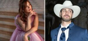 Asia Marchesi e Anthony Giavarini stanno vivendo intensamente la loro avventura a Matrimonio a prima...