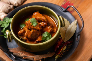 beef-masala-Depositphotos_439353870_L-1920x1280.jpg