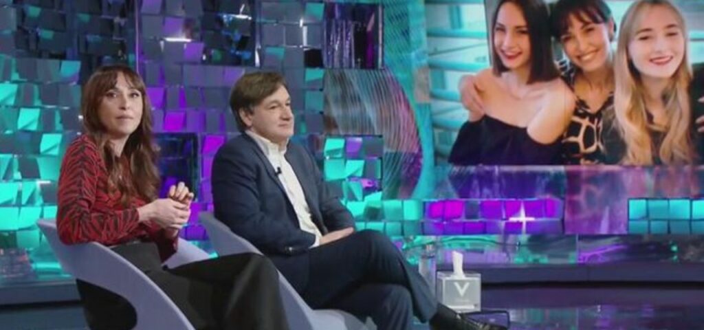 Matilde e Eleonora Parodi, e il pericolo a Pechino Express: Retroscena su una sfida ad alto rischio