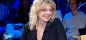 Salvata due volte: il mio consiglio alle donne è non convivere