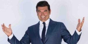 Boss in incognito 2024 con Max Giusti: le anticipazioni della terza ed ultima puntata del 4 novembre su Rai2