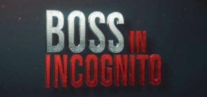 Questa sera su Rai Due, in Boss in Incognito 2025, scopriremo L’Antica Pizzeria da Michele in the...