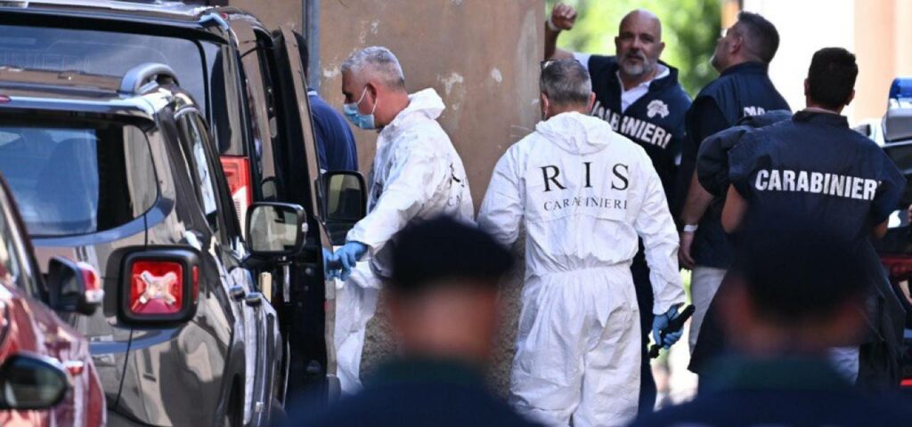 carabinieri_ris_omicidio_1_ansa1280.jpg