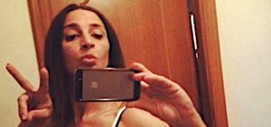 Durante la diretta di ieri di Lombardia Nera si è parlato del misterioso caso di Carmen Girasole, la...