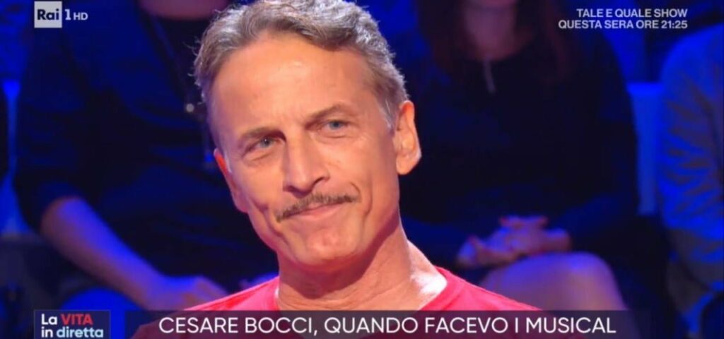 Il mio braccio destro inizia a diventare indispensabile