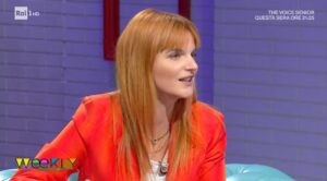 Chiara Galiazzo: ecco chi è il fidanzato svelato, il mistero sulla vita privata risolto