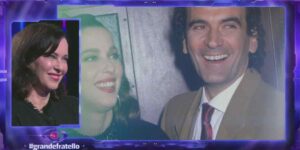 Perché Clarissa Burt e Massimo Troisi hanno chiuso la loro storia d’amore? Che cosa l’ha spinta a non volerlo sposare?