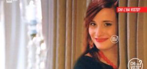 La richiesta di archiviare il caso dell’ex fidanzato Davide respinta: la donna è morta nel 2016 dopo 8 mesi di abusi