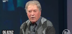 La paura di Sebastiano tormentava Liliana Resinovich” – Claudio Sterpin ipotizza omicidio premeditato