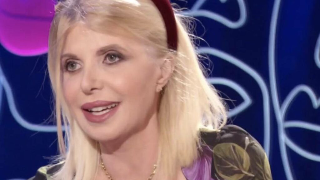 concita-borrelli.jpg