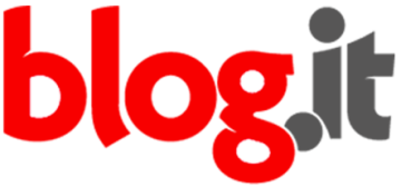 Blog.it – Notizie, Lifestyle, Gossip, Viaggi, Tech e molto altro