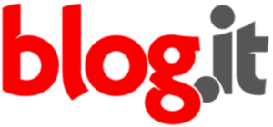 Blog.it – Notizie, Lifestyle, Gossip, Viaggi, Tech e molto altro