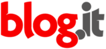 Blog.it – Notizie, Lifestyle, Gossip, Viaggi, Tech e molto altro