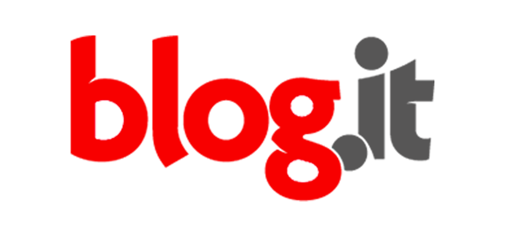 Blog.it – Notizie, Lifestyle, Gossip, Viaggi, Tech e molto altro