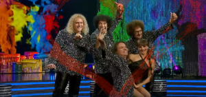 Lucarelli demolisce senza pietà: divertimento non è più sufficiente