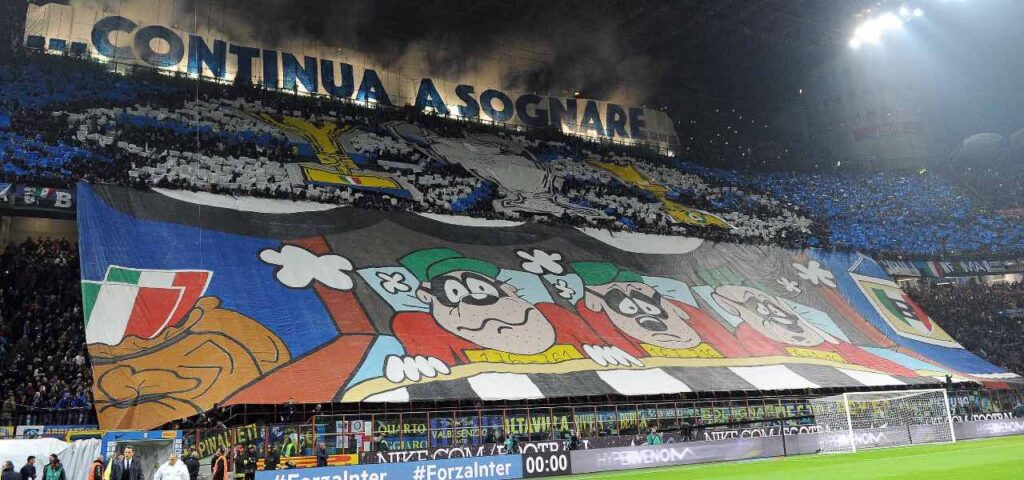 curva_nord_inter_ansa_2015.jpg