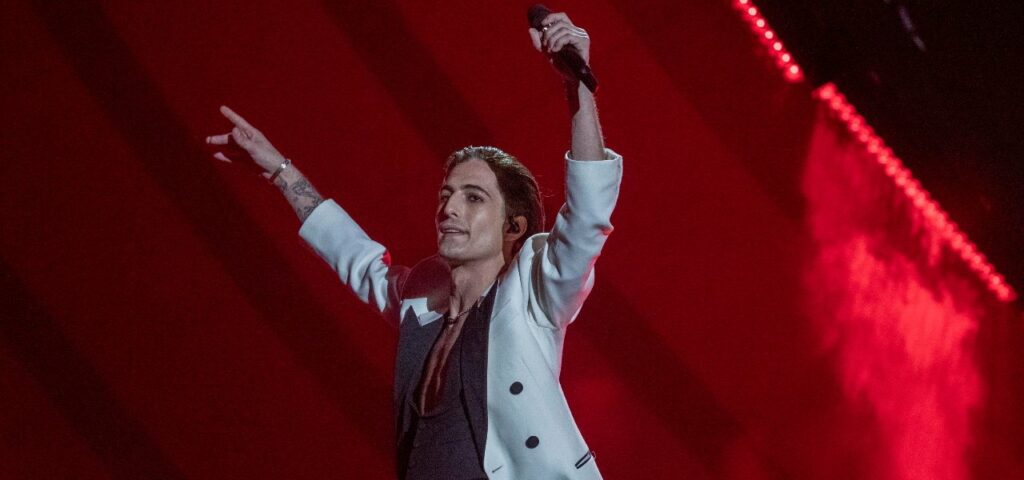 I dubbi sul destino della band