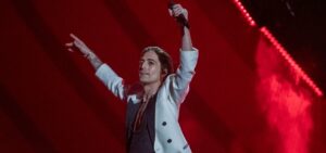 I dubbi sul destino della band