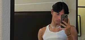 Chi è Daniele Doria, il ballerino di Amici 2024 che si sente solo e tende ad isolarsi in casetta: il suo sfogo