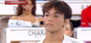 daniele_doria_amici_2024.jpg