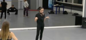 Mamma è deceduta quando avevo 15 mesi”/ “Vita familiare: sono sposata e ho una figlia