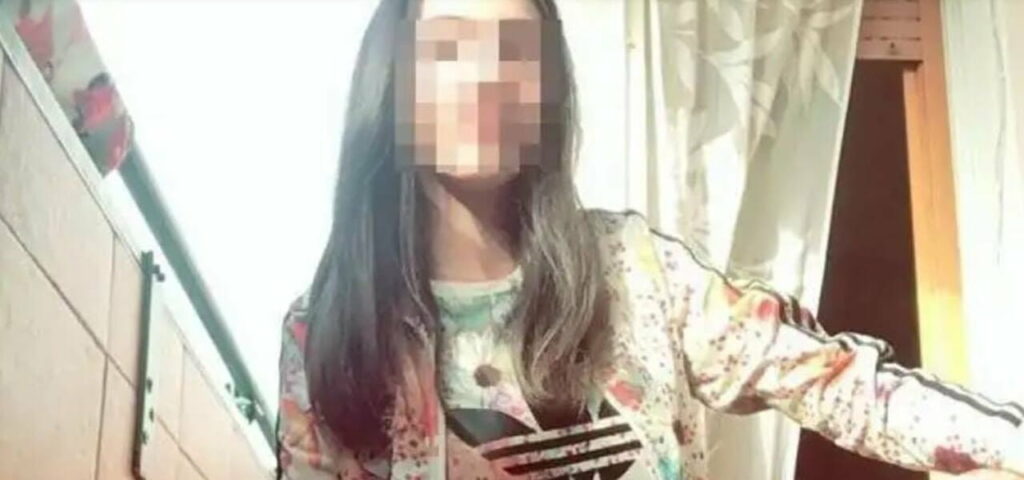 La Corte di Cassazione ha confermato le condanne per gli imputati nell'omicidio di Desirée...