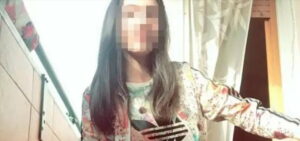 La Corte di Cassazione ha confermato le condanne per gli imputati nell'omicidio di Desirée...