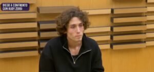 L’occhio umano è limitato..