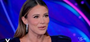 Chi sono i genitori di Diletta Leotta? Rori e Ofelia / “Crescere in una grande famiglia con molti fratelli…”