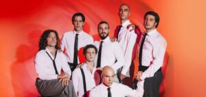 dimensione-brama-x-factor-2024.jpg