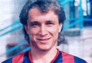 Il caso di Denis Bergamini è tornato alla ribalta con nuovi sviluppi che hanno portato alla condanna...