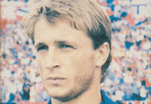 Dopo anni di indagini, la morte di Denis Bergamini viene finalmente risolta: la ex fidanzata...