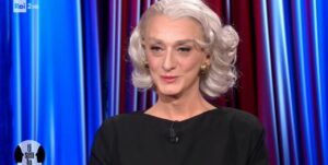 Hans de Foer: l’amore che Drusilla non ha mai dimenticato – Un legame da rispettare