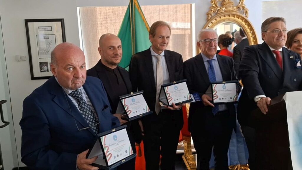 eccellenza-italiana.jpg