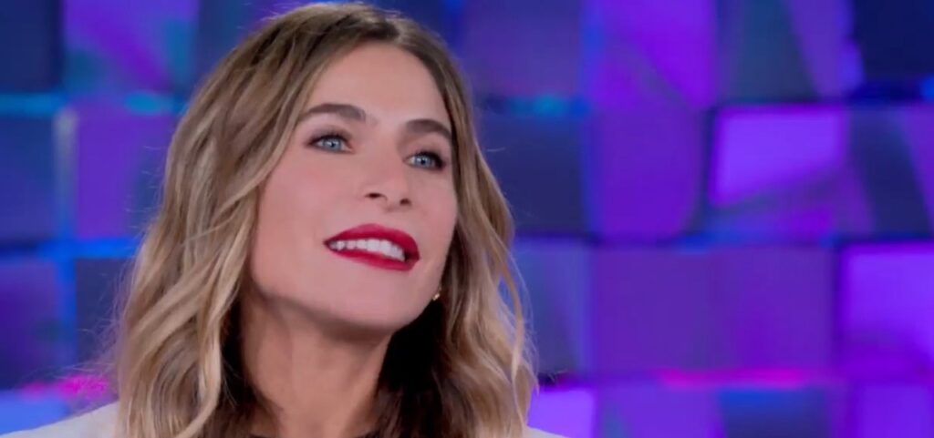 Rapporto amoroso con Fabio Troiano nato su un treno”/ “Emerse alcune tensioni