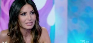 Elisabetta Gregoraci, fine della relazione con Giulio Fratini? Chi è il suo nuovo compagno?