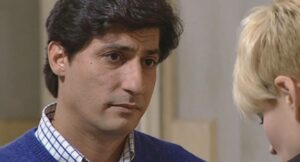 Cosa è successo a Emilio Solfrizzi dopo la sua partecipazione al programma televisivo?