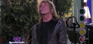 Valutazioni Grande Fratello 2024, Episodio 7: Shaila e la sua libertà, la rivelazione scioccante di Enzo Paolo