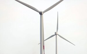 Dal 2030 Malta ospiterà i primi parchi eolici