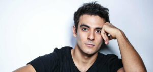 Con Nino Frassica, Don Matteo 14 non ha rivali