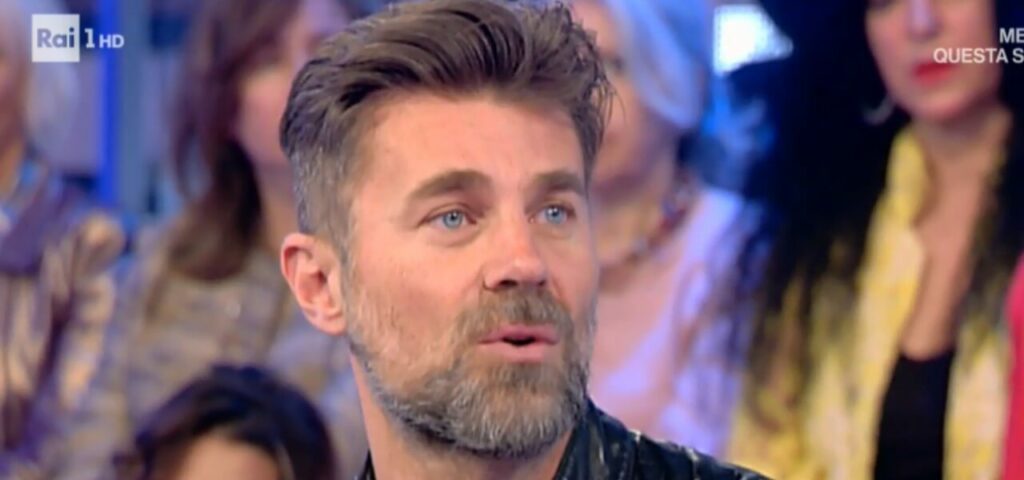 Il mio percorso tra alti e bassi: le sfide della depressione e degli ostacoli alla mia carriera