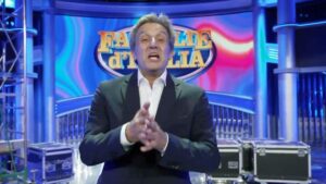 arriva “Famiglie d’Italia: il quiz di Flavio Insinna”